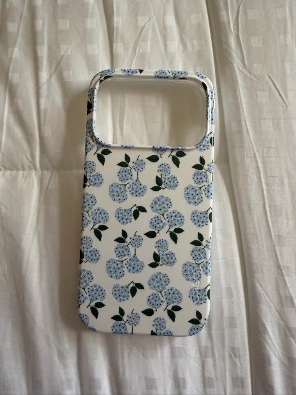 Casely iPhone case - Picture 3 of 3